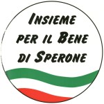 3_INSIEME_PER_IL_BENE_DI_SPERONE