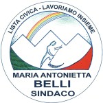 3_LAVORIAMO_INSIEME