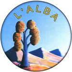 3_L_ALBA