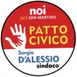 3_NOI_PER_S_MARINO_PATTO_CIVICO