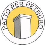 3_PATTO_PER_PETRURO