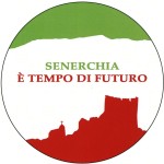 3_SENERCHIA_E_TEMPO_DI_FUTURO