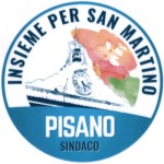 4_INSIEME_PER_SAN_MARTINO