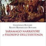 51IaFI0W-XL._SX327_BO1,204,203,200_ (1)