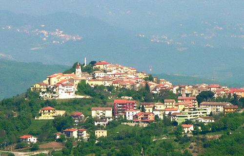 579_montefalcione