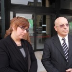 7d2898c3630feea92ec1553d16389ff6_XL