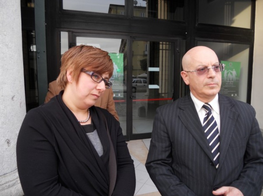 7d2898c3630feea92ec1553d16389ff6_XL