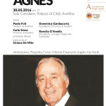 Manifesto_Biagio_Agnes