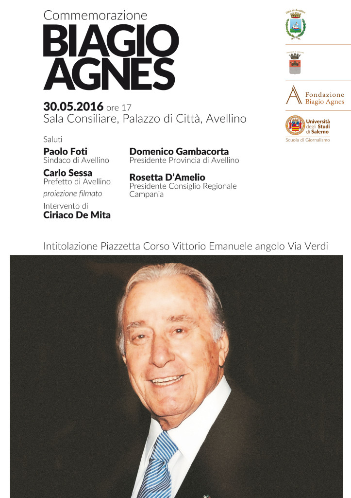 Manifesto_Biagio_Agnes