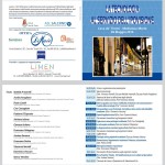 Brochure Simposio Ipovisione