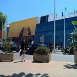 Cannes 2016
