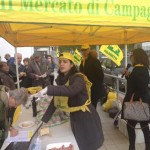 Coldiretti Avellino
