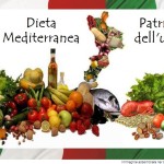 Dieta-dediterranea-unesco