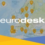 EURODESK