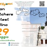 FAI avellino