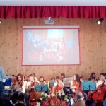 Foto_evento[2]