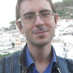 GENEROSO VELLA