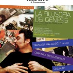 Gesualdo locandina