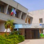 IC Lioni 1