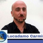 ING. LUCADAMO
