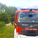 Incidente stradale Avellino-Salerno 002