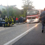 Incidente stradale Monteforte Irpino 002 (2)