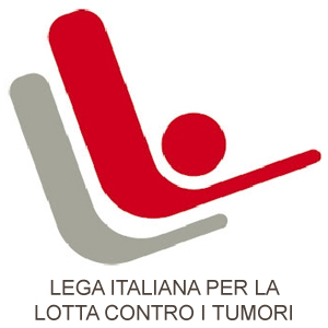 LILT logo(28)
