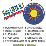 LISTA