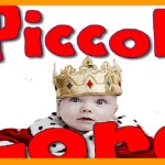LOCANDINA-INAUGURAZIONE