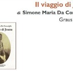 Locandina Da Conceiçao 16 maggio