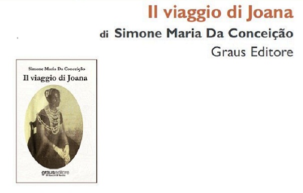 Locandina Da Conceiçao 16 maggio