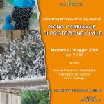 Locandina Senerchia