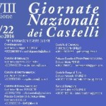 Locandina new per comuni