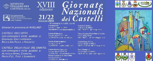 Locandina new per comuni