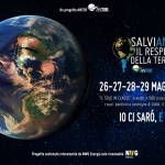 Locandina_Salviamo-il-respiro-della-terra