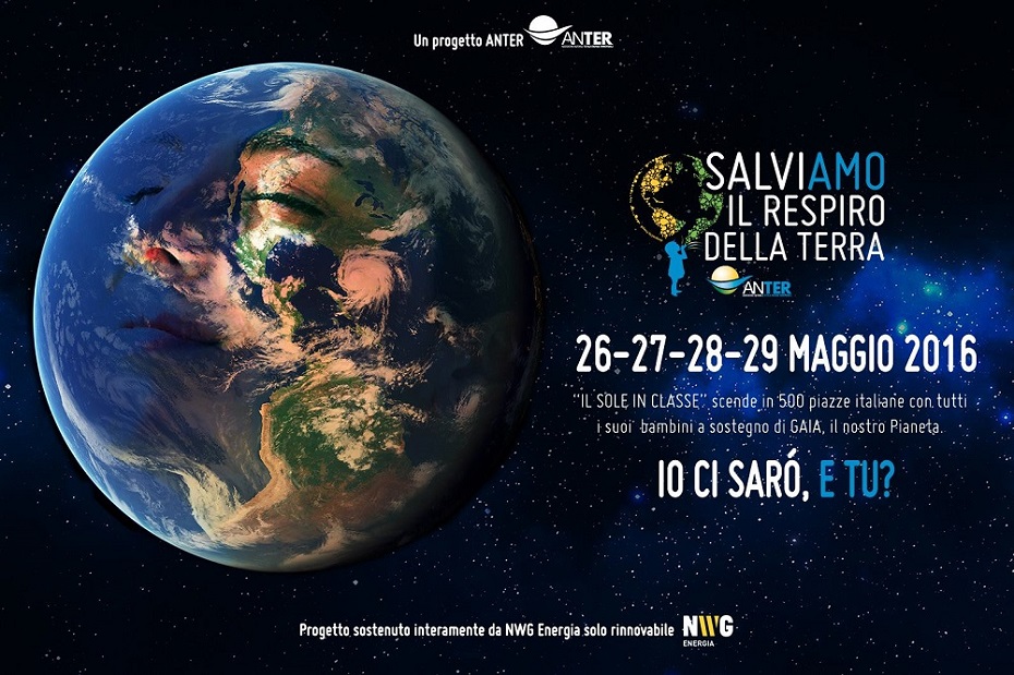 Locandina_Salviamo-il-respiro-della-terra