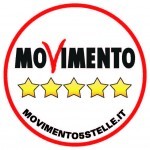 M5S_Logo-URL-150x150