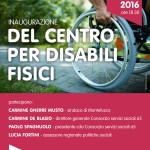 Manif_disabilità_motefusco nuovo (4)