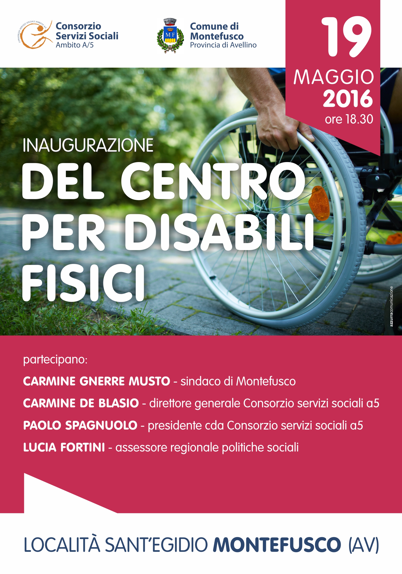 Manif_disabilità_motefusco nuovo (4)