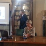 Mimosa Martini Andrea Covotta