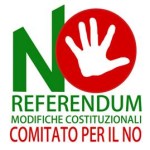 NO-REFERENDUM