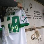Nunziante 3