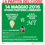 Partitadelcuore_web (1)