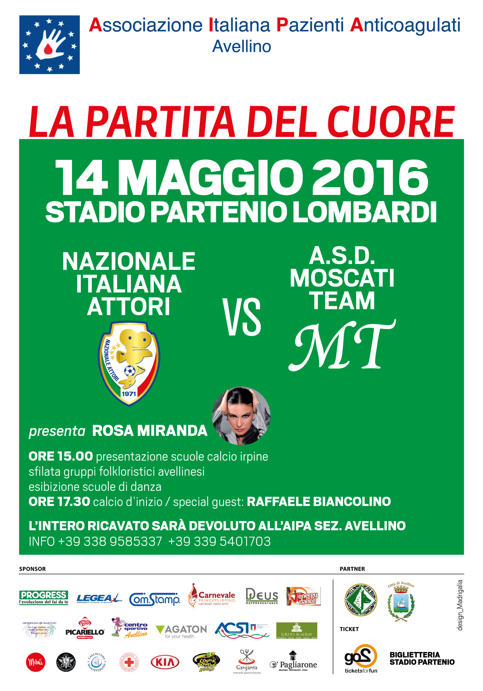 Partitadelcuore_web (1)