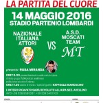 Partitadelcuore_web