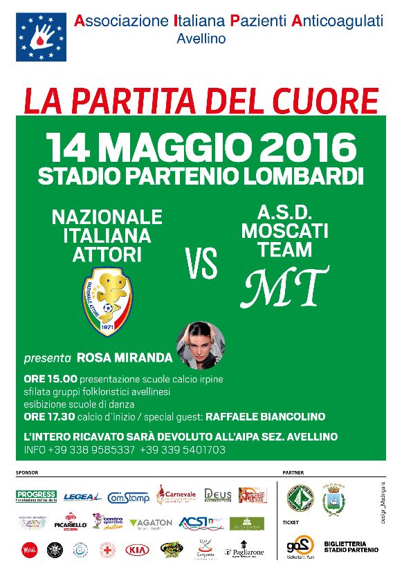 Partitadelcuore_web