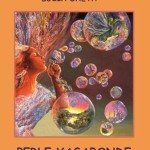 Perle 2