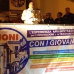 Pezzella Lioni