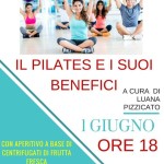 Pilates