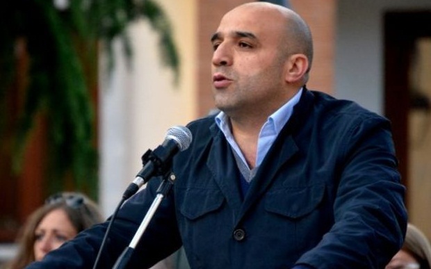 Rino Buonopane (1)